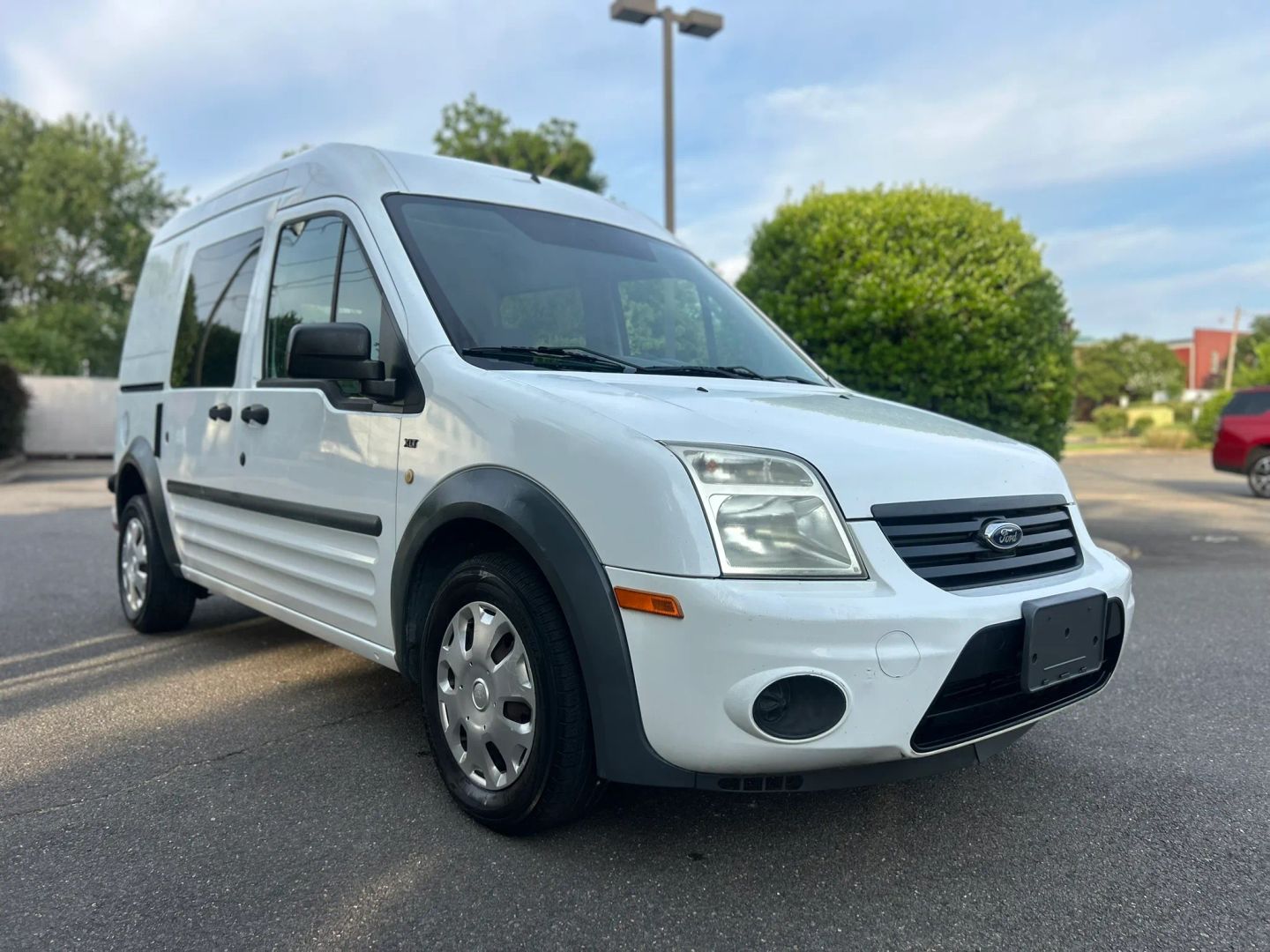 ford transit connect 2010 NM0KS9BN5AT033668 image ford transit connect 2010 NM0KS9BN5AT033668 image